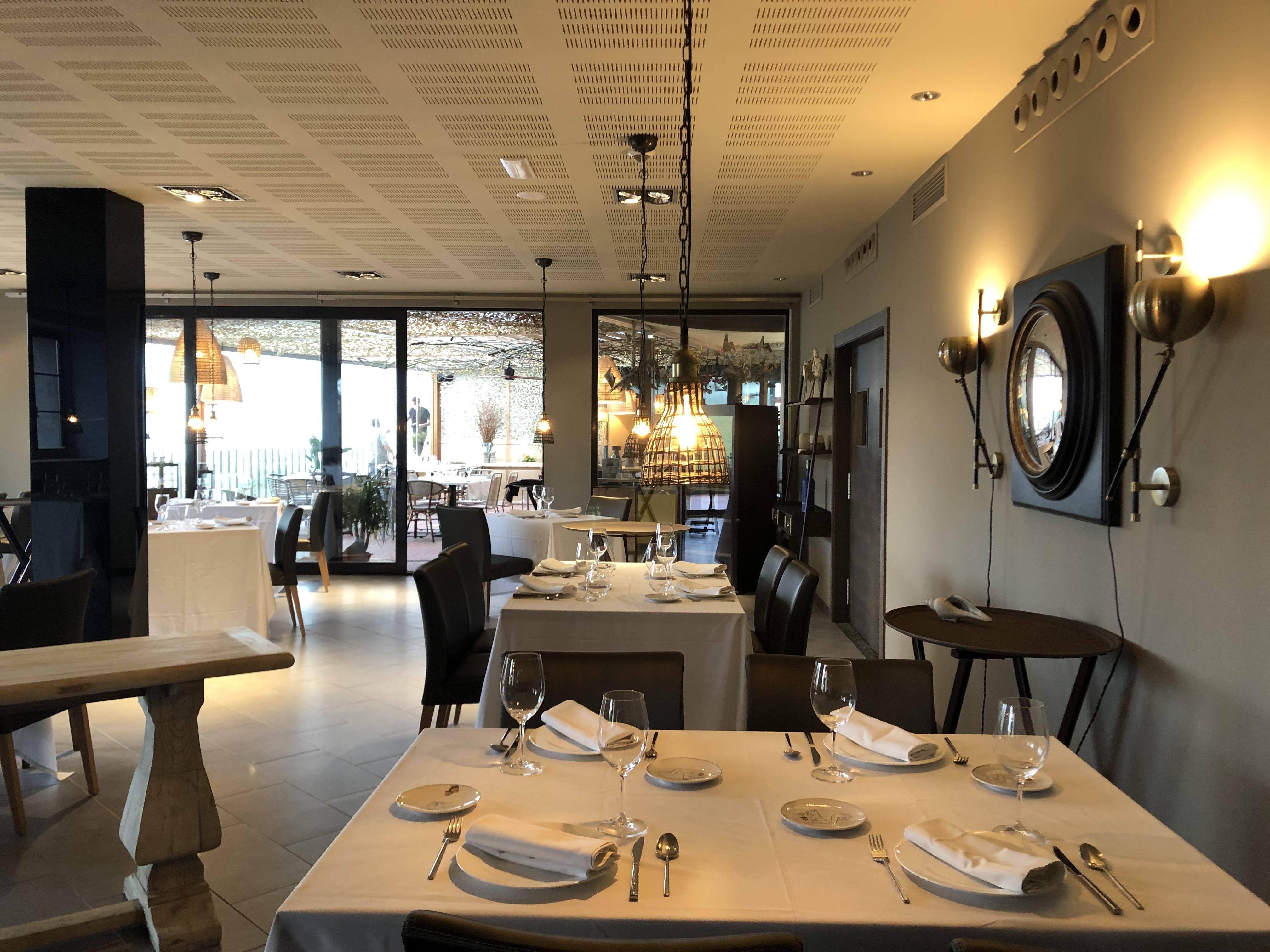 La Piconera Hotel & Spa Sardalla Extérieur photo