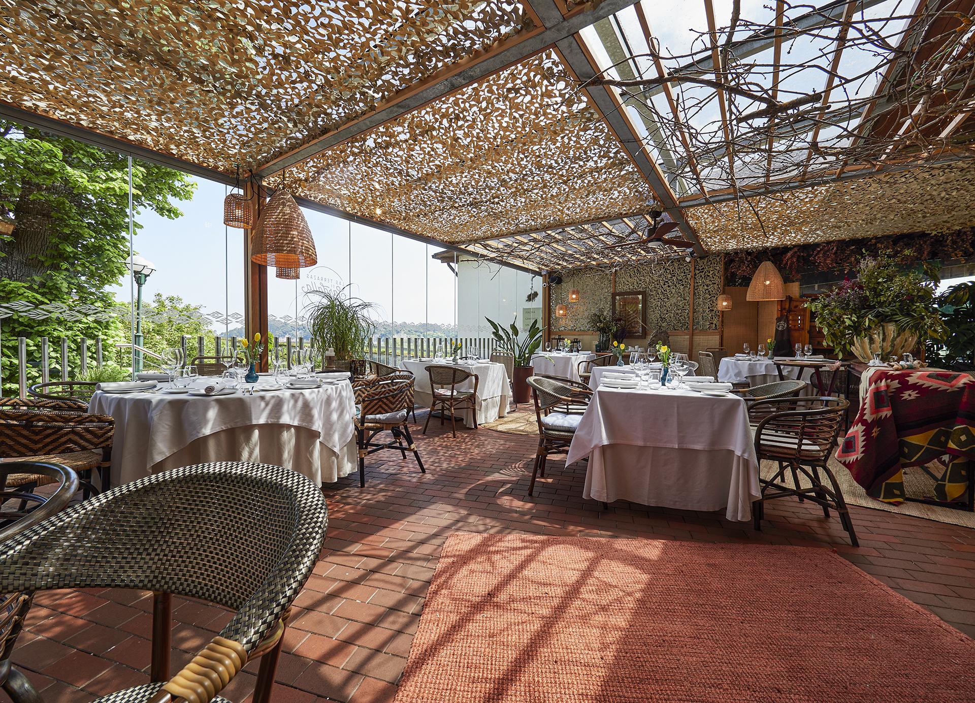 La Piconera Hotel & Spa Sardalla Extérieur photo