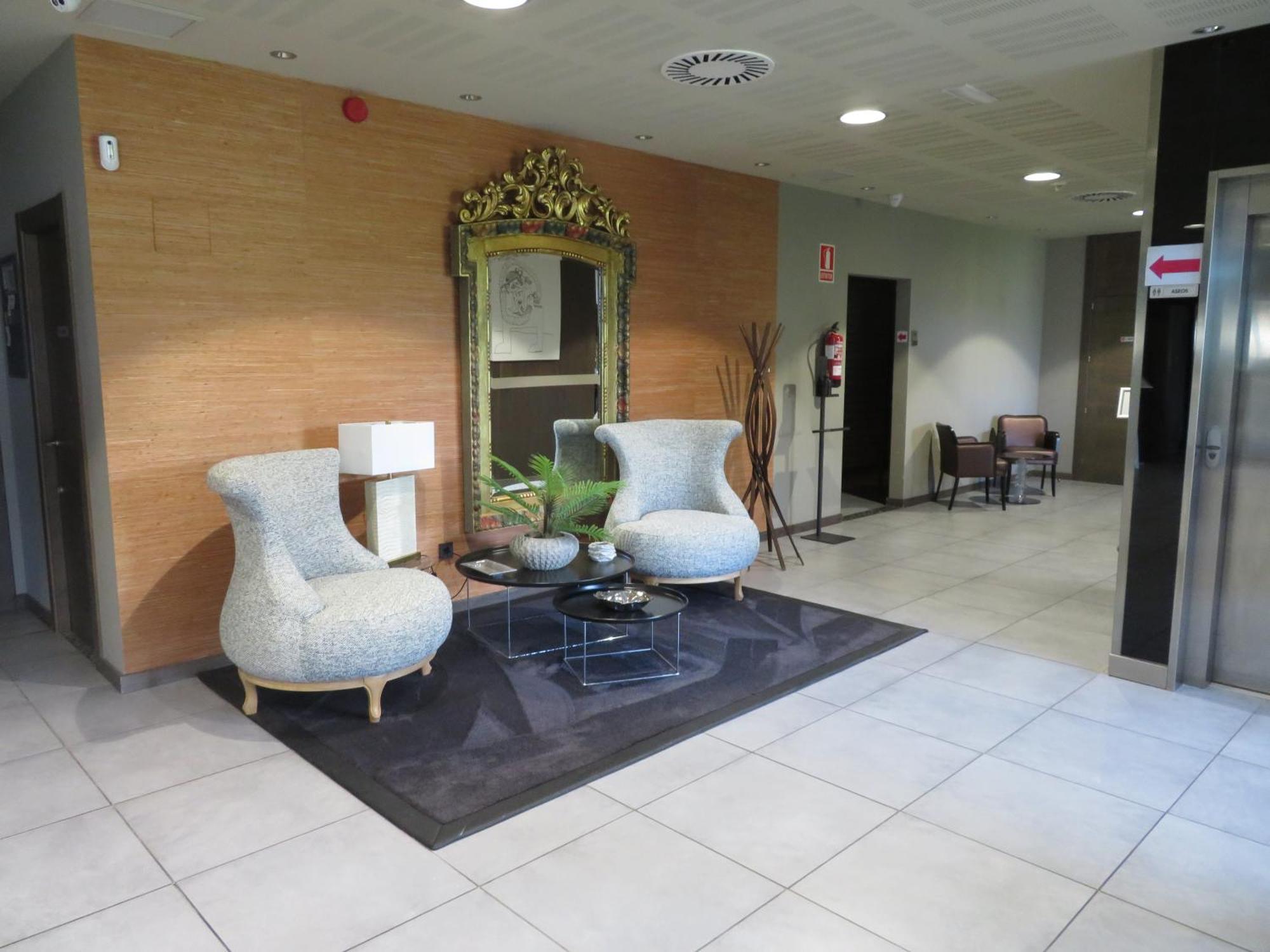 La Piconera Hotel & Spa Sardalla Extérieur photo